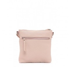 에밀리앤노아 E&N Emma 61720 여성 숄더백 무지