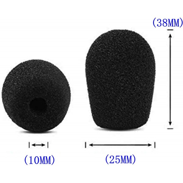 G930 헤드셋 이어 패드 업그레이드 Logitech G930 G930s 430 G432 헤드폰과 호환되는 교체용 이어패드 이어패드 이어컵 부품(헤드밴드+단백질 가죽) 헤드밴드+단백질 가죽