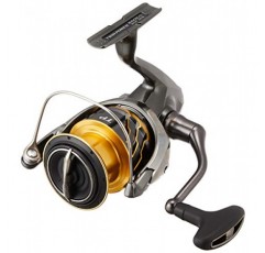 시마노 20 트윈 파워 4000XG