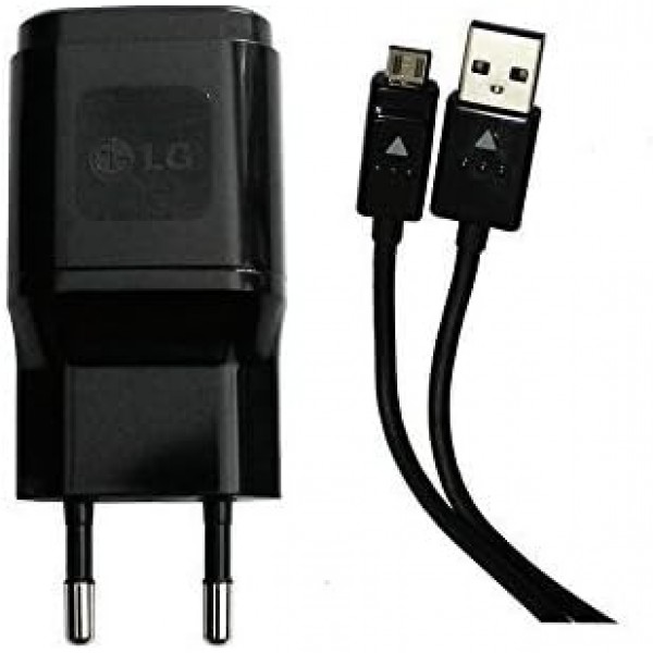LG 전원 어댑터 여행용 충전기 MCS-04ER G4,G4c,G3 G2 G Pro G Flex D955 Nexus 4G