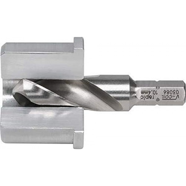 V-Coil 4305 Rapid Thread Kit, 멀티컬러, M3 사이즈