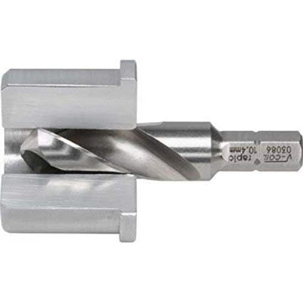 V-Coil 4305 Rapid Thread Kit, 멀티컬러, M3 사이즈