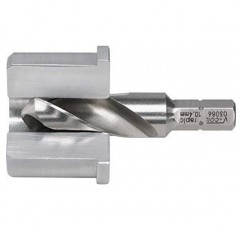 V-Coil 4305 Rapid Thread Kit, 멀티컬러, M3 사이즈