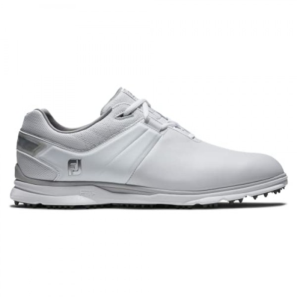 FootJoy 남성용 Pro|sl 골프화