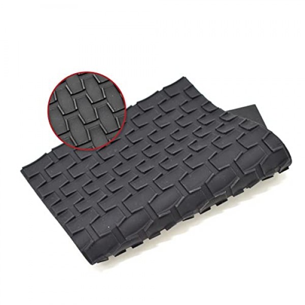 브레이드 디자인 퐁당 인상 매트 실리콘 껍질 질감 레이스 금형 무스 스위스 롤 케이크 Sugarcraft 금형