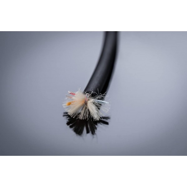 Hoornie 인이어 라디오 헤드셋 | 견고한 마이크 | 완전한 Motorola TLKR 시리즈/Motorola Talkabout TLKR-T60, TLKR-T62, TLKR-T72, TLKR-T80, TLKR-T81, TLKR-T82, TLKR T92 H2O, XT180, XT185