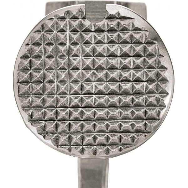 MILWAUKEE ELEC TOOL 48-22-9016 프레이밍 HMR Mil Fac 480g