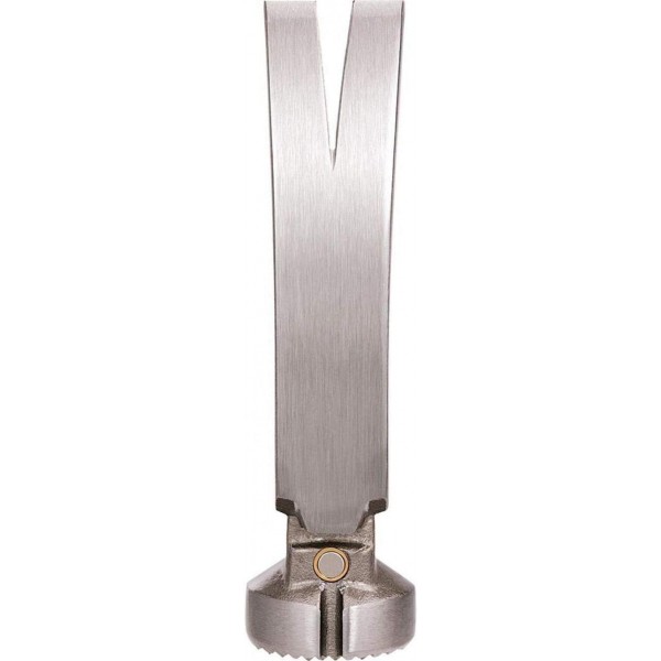 MILWAUKEE ELEC TOOL 48-22-9016 프레이밍 HMR Mil Fac 480g