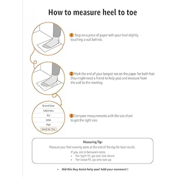 나이키 빅 키즈 및 남성용 코트 비전 로우 블랙/화이트 (CD5463 001)