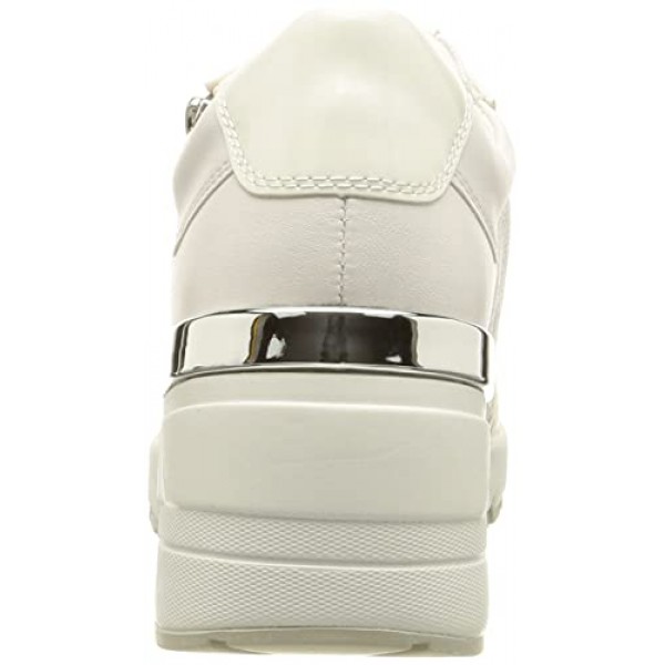 MARCO TOZZI Damen 2-2-23743-20 스니커즈