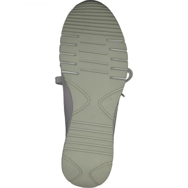 MARCO TOZZI Damen 2-2-23743-20 스니커즈