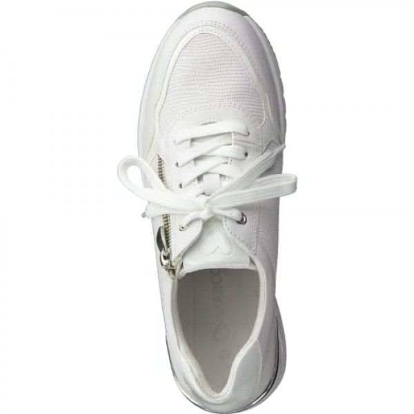 MARCO TOZZI Damen 2-2-23743-20 스니커즈