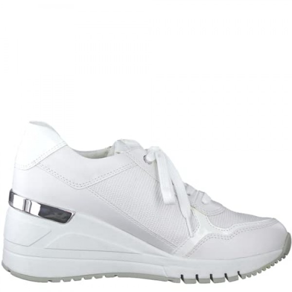 MARCO TOZZI Damen 2-2-23743-20 스니커즈