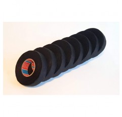 Tesa H5160803 배선 하네스 직기 테이프 19mm x 15m 롤, 8개들이