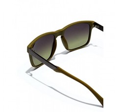 HAWKERS · 남성 및 여성 선글라스 PEAK METAL