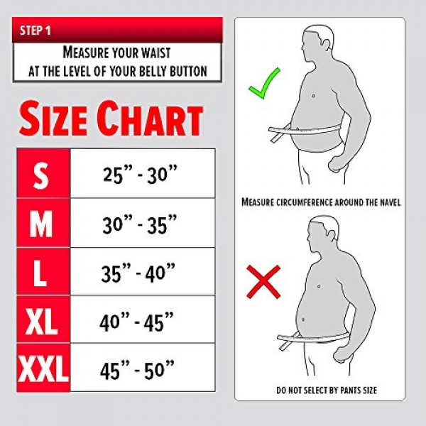 파워리프팅 벨트 - 10mm 더블 프롱 역도 벨트(IPF, USAPL, USPA 및 IPL 승인) | 역도, 근력 훈련, 스트롱맨용 가죽 파워 백 지원 - 남성 및 여성