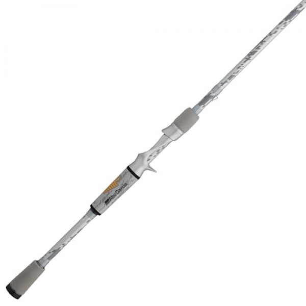 아부 가르시아캐스팅로드