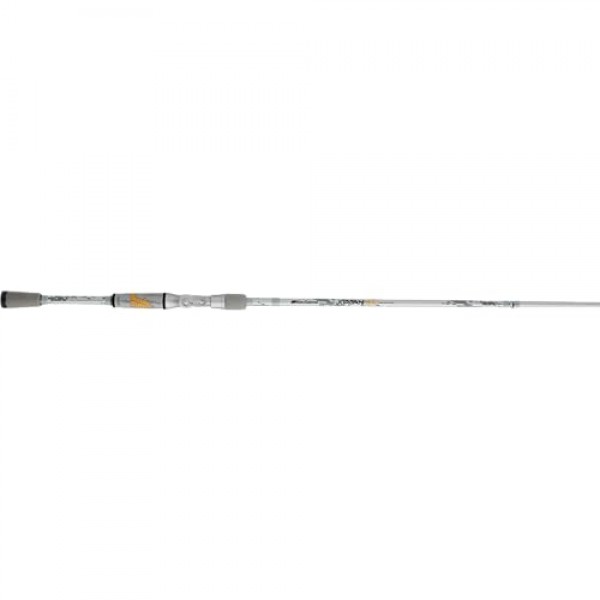 아부 가르시아캐스팅로드