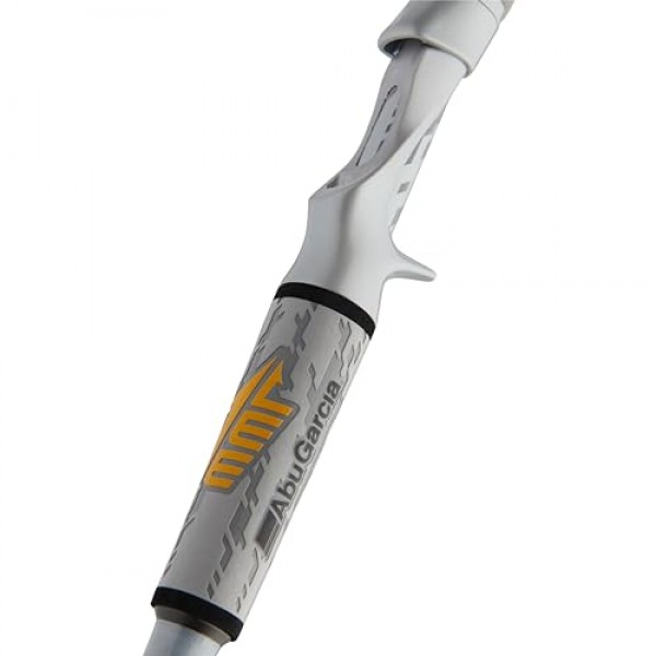 아부 가르시아캐스팅로드