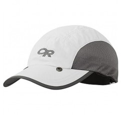 야외 연구용 Sun Runner 모자, 바하마, S