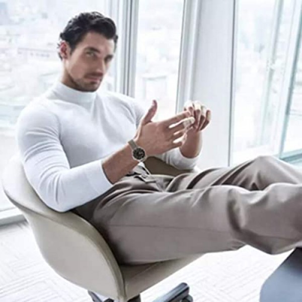 18mm 20mm 22mm 24mm 26mm 퀵 릴리스 시계 밴드, 남성용 여성용 나일론 시계 스트랩 옵션 색상