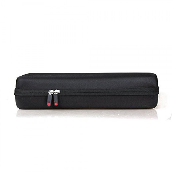 Anova Culinary/VPCOK 블루투스 수비드 정밀 쿠커용 Hermitshell 하드 여행용 케이스