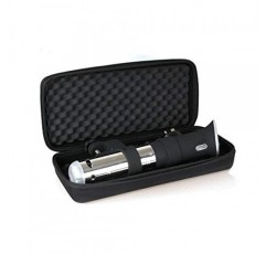 Anova Culinary/VPCOK 블루투스 수비드 정밀 쿠커용 Hermitshell 하드 여행용 케이스