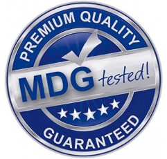 DUPLI-COLOR 652783 MARBLE LOOK 슈바르츠 200ml