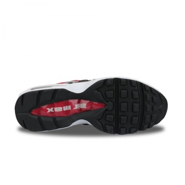 NIKE 남자 농구, 화이트, 10 AU