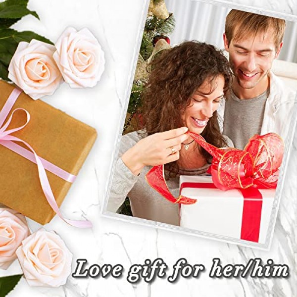 J.Endéar 여성용 초기 팔찌 여자 남자 925 스털링 실버 문자 조절 가능한 체인이있는 초기 땋은 팔찌 16 + 8cm 로프 팔찌