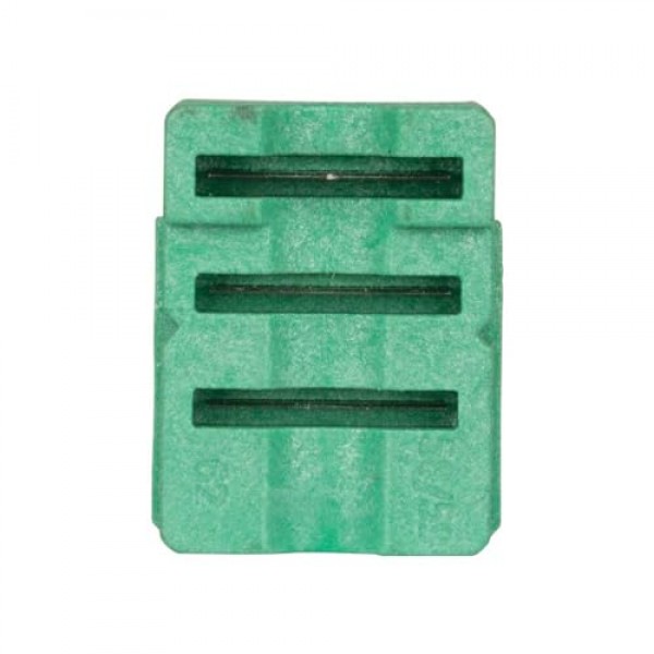 Klein Tools VDV113-021 방사형 스트리퍼 카트리지, RG58/59/62, 3레벨