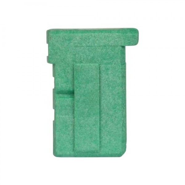 Klein Tools VDV113-021 방사형 스트리퍼 카트리지, RG58/59/62, 3레벨