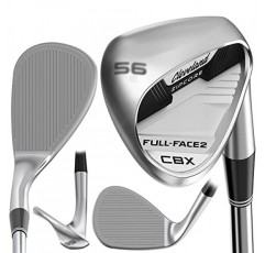 클리블랜드 CBX FullFace2 TS 54 St RH