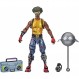 Hasbro Fortnite Victory Royale Series Funk Ops Collectible Action Figure with Accessories – 8세 이상, 15-cm, 멀티컬러, F4975