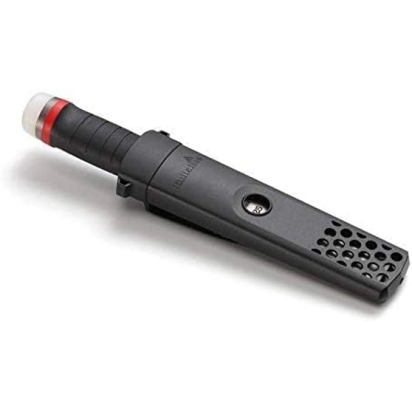 Hultafors Stahlmassband PT 10 B, 352803