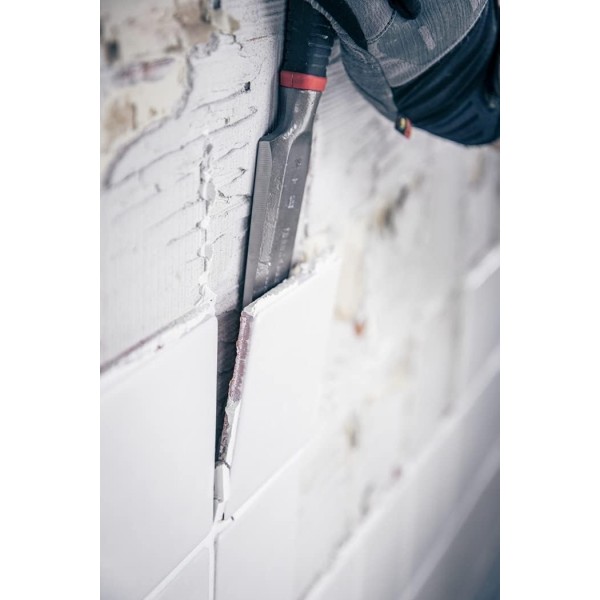 Hultafors Stahlmassband PT 10 B, 352803