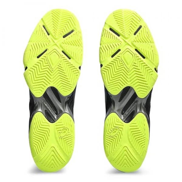 [아식스] 배드민턴 신발 BLADE FF 남성