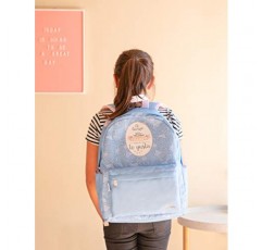 Erik® Pusheen 스포츠 백, amelie, amelie