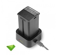 Godox WB29 WB29A Godox AD200용 UC29 충전기 배터리 AD200Pro AD300 Pro 플래시 스피드라이트 스피드라이트 배터리 전원 팩(WB29 및 WB29A는 무작위로 제공됨)