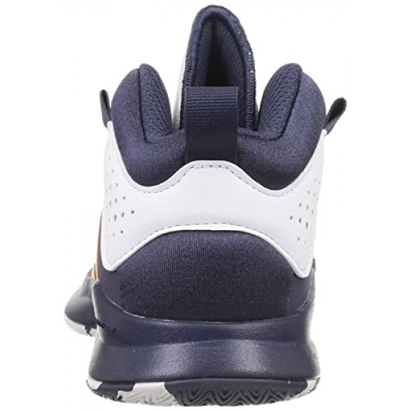 [아디다스] 농구 신발 Cross Em Up 5 키즈