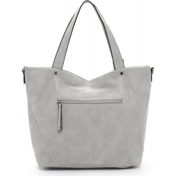 SURI FREY Shopper Bonny 13154 여성 핸드백 Uni