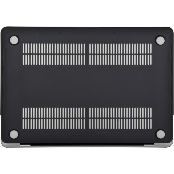 MOSISO 케이스 MacBook Pro 13 인치 2023 2022 2021 2020-2016 M2 M1 A2338 A2289 A2251 A2159 A1989 A1706 A1708, 플라스틱 하드 쉘 케이스 및 키보드 보호기 및 화면 보호기, 세계 지도 블랙