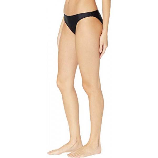 Lole 여성용 리오 바텀 블랙 L