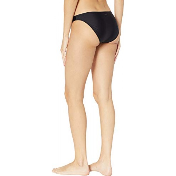 Lole 여성용 리오 바텀 블랙 L