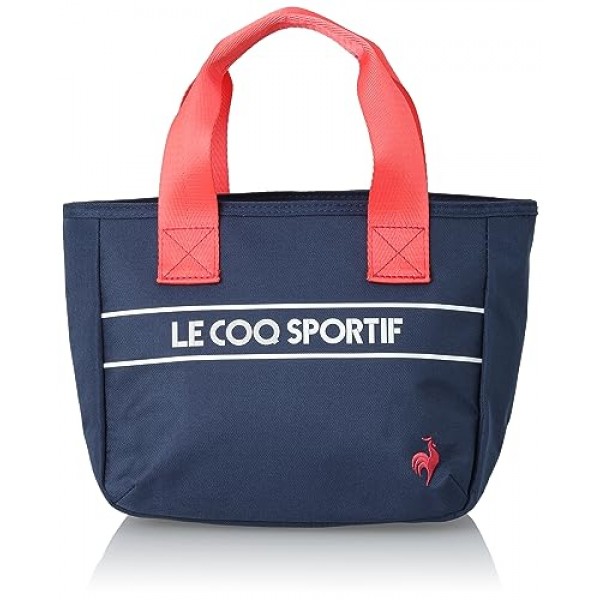 le coq sportif(루콕스 포르티프) Standard