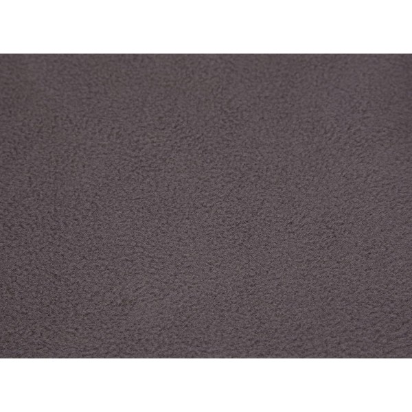 Fashy 6530 21 2007 뜨거운 물병 양털커버 2리터 A 1개입(1팩) 싱글