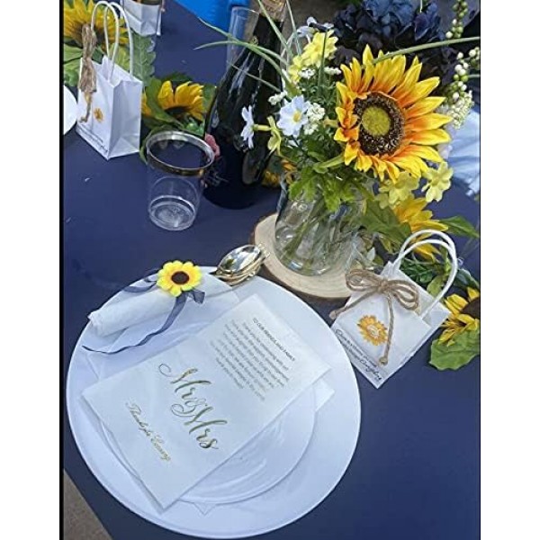 나무 디스크 5Pcs 나무 로그 디스크 18-20cm 미완성 나무 원 DIY 공예에 대 한 구멍 없이 Undrilled 나무 원 나무 디스크 웨딩 Centerpieces 크리스마스 장식 트리 디스크 5Pcs 7-8 