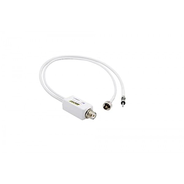 Seachoice VHF/AIS/AM/FM 대역 분배기, 흰색