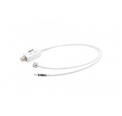 Seachoice VHF/AIS/AM/FM 대역 분배기, 흰색