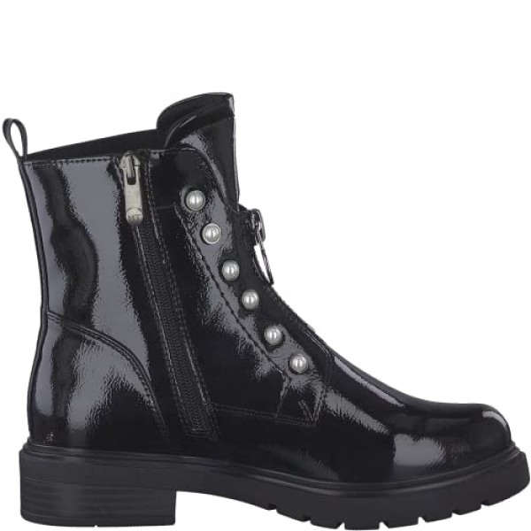 MARCO TOZZI Damen 2-2-25332-29 부츠